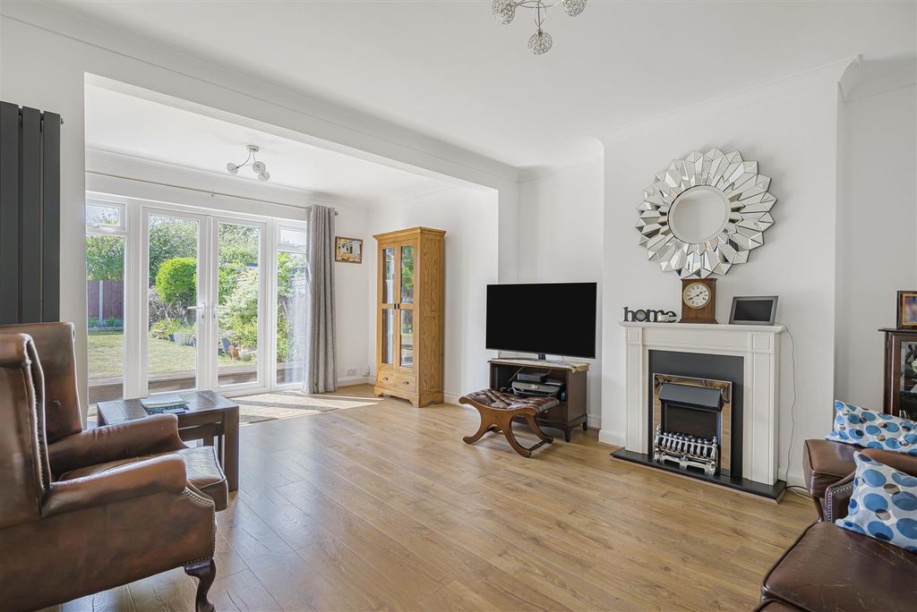 Property photo 2 of 22 Dsc_9680.Jpg