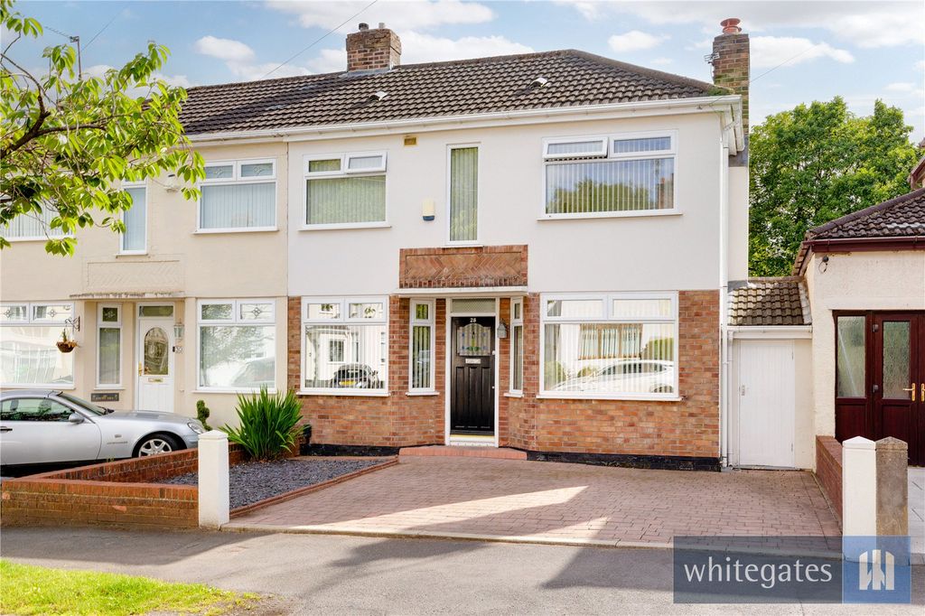 Property photo 1 of 38 Picture No. 01