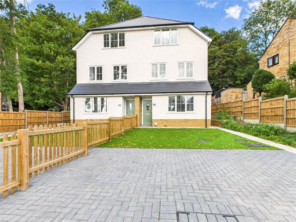 Property photo 1 of 4 Picture No. 01