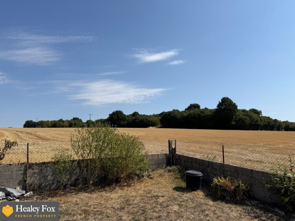 Property photo 2 of 20 1._Immobilier_Charente_2_6A88111199227