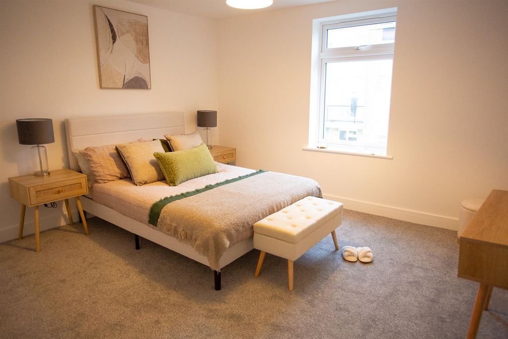 Property photo 3 of 13 Derb7821.Jpg