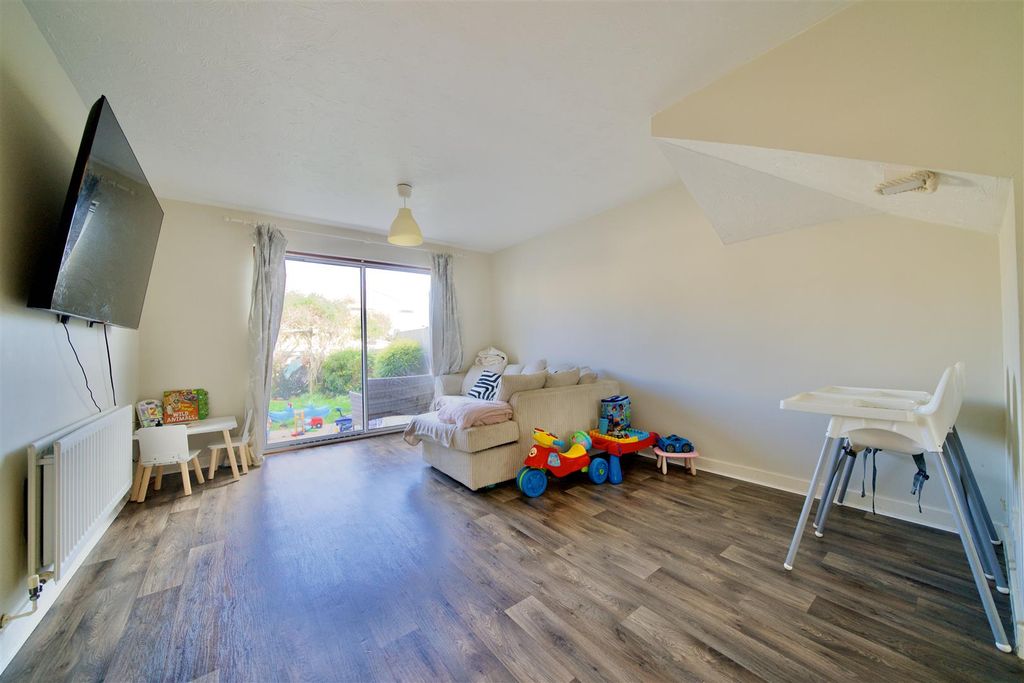 Property photo 3 of 19 Dsc07107.Jpeg