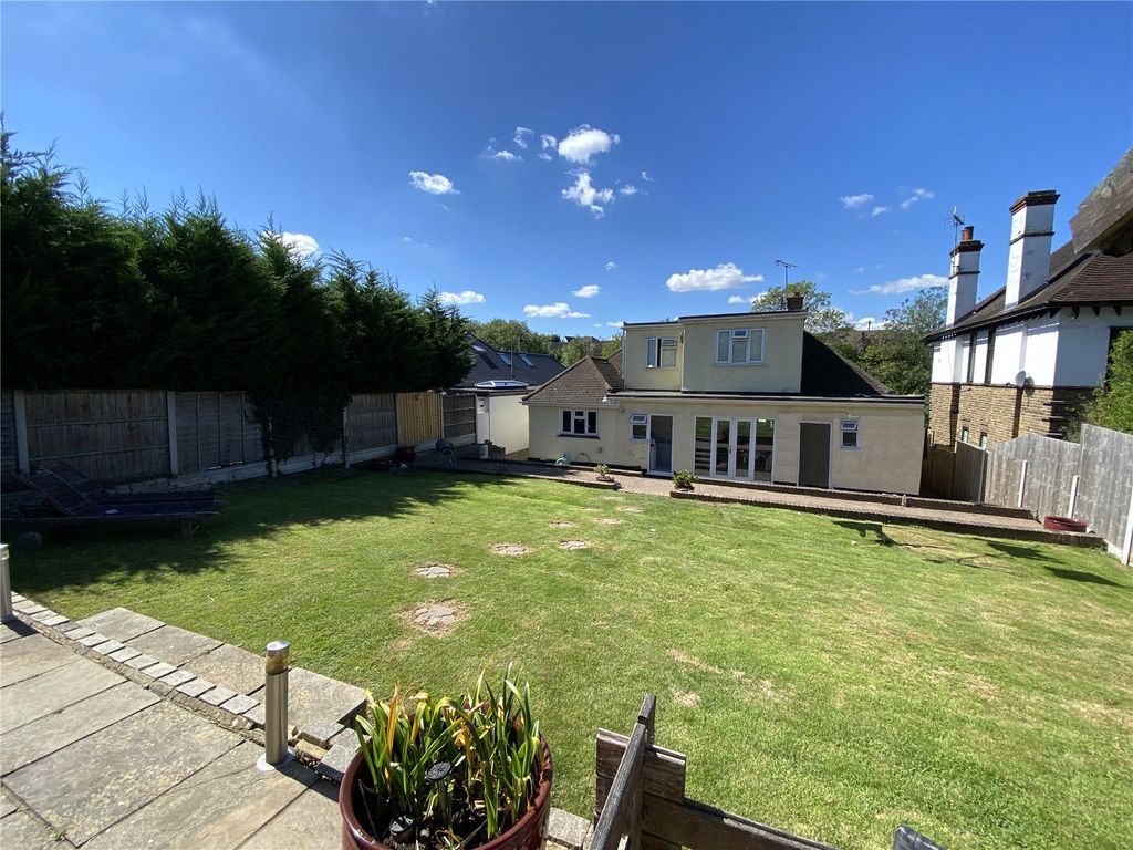 Property photo 1 of 19 Picture No. 26