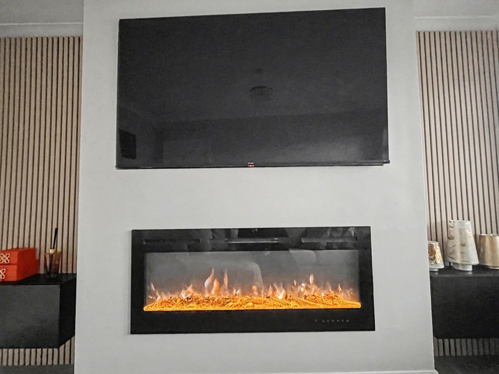 Property photo 3 of 31