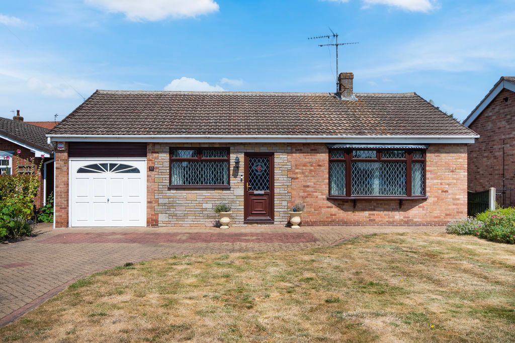 Property photo 2 of 16 Photo 1