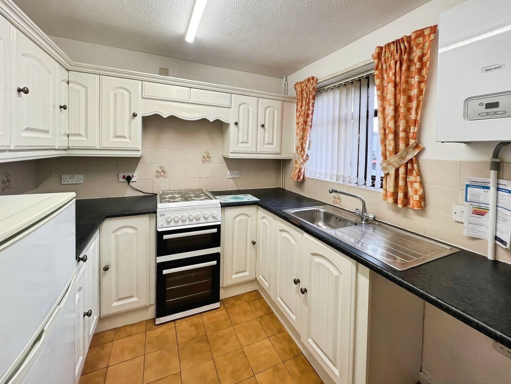 Property photo 3 of 18