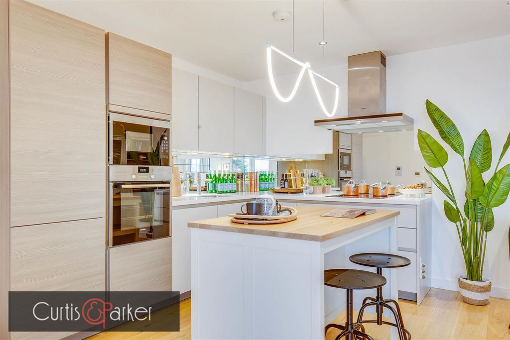 Property photo 1 of 10 842A3840Hdr.Jpg