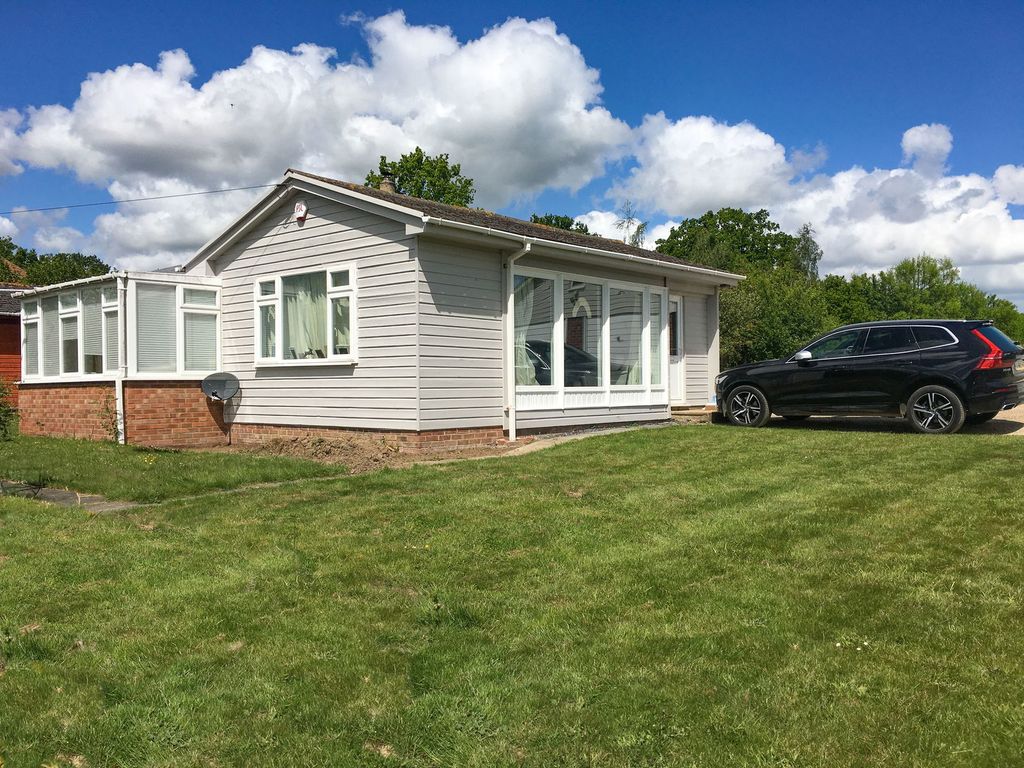 Property photo 3 of 18