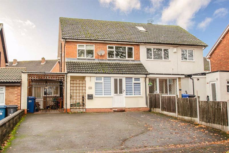 Property photo 1 of 27 Photo 27