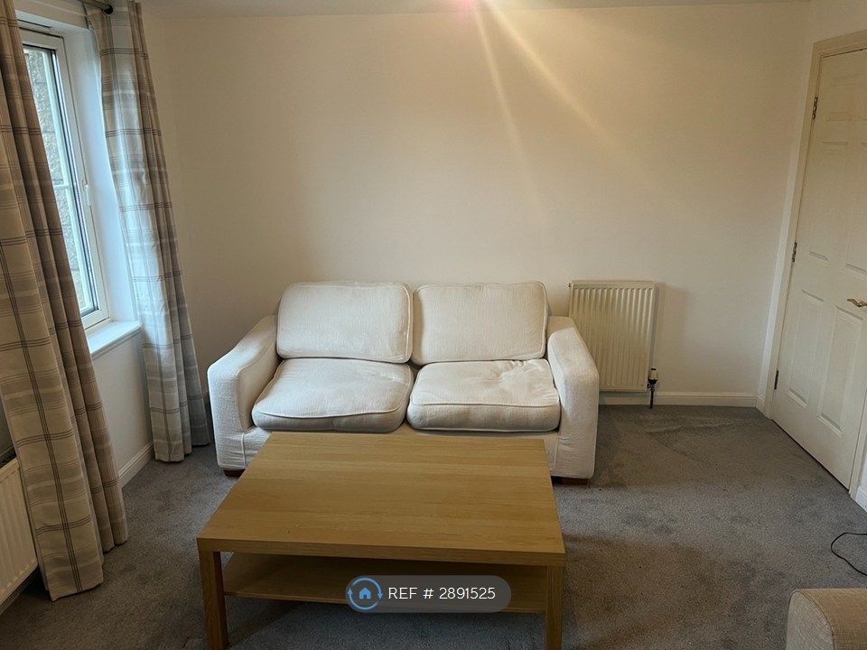 Property photo 3 of 21