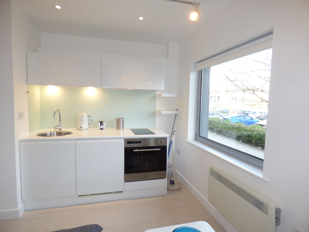 Property photo 3 of 8