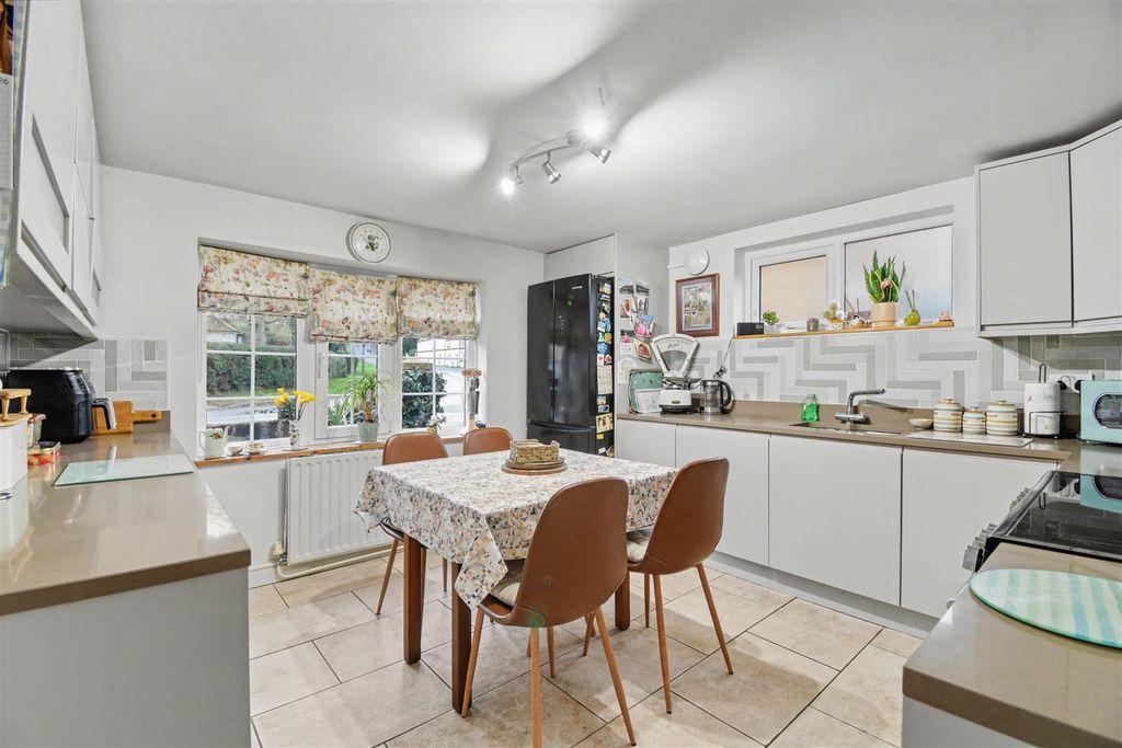 Property photo 2 of 42 Kitchen