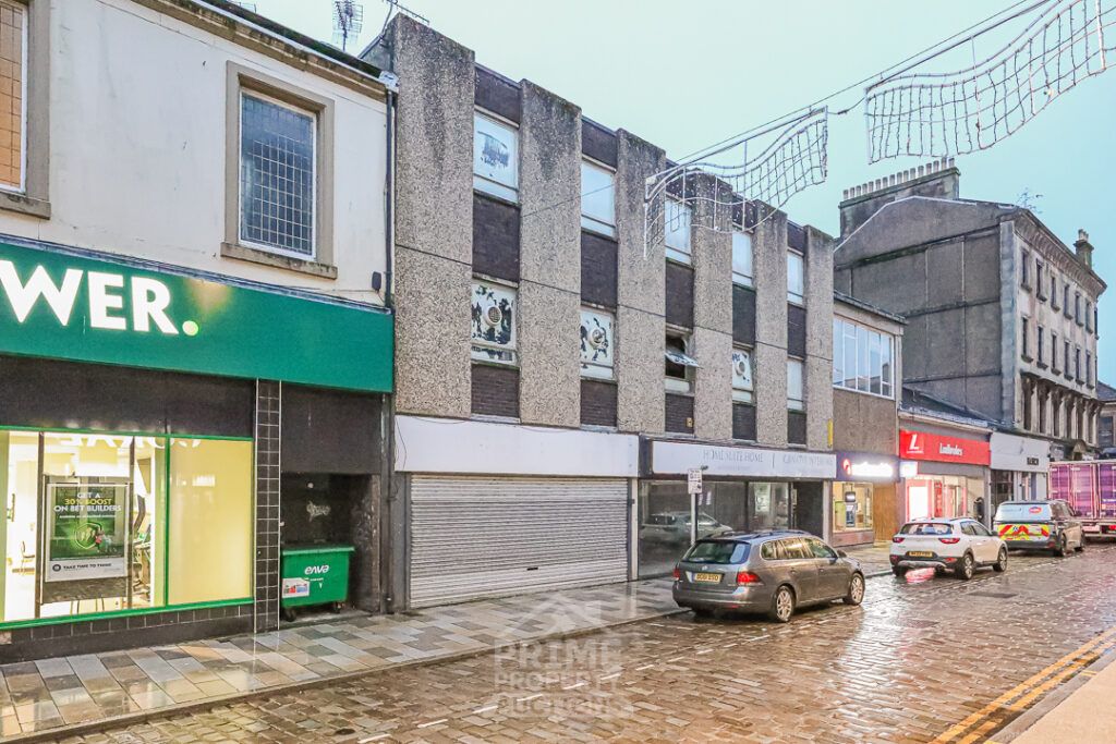 Property photo 3 of 4