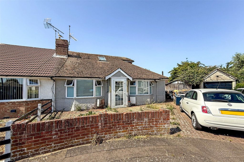 Property photo 1 of 20 Picture No. 21