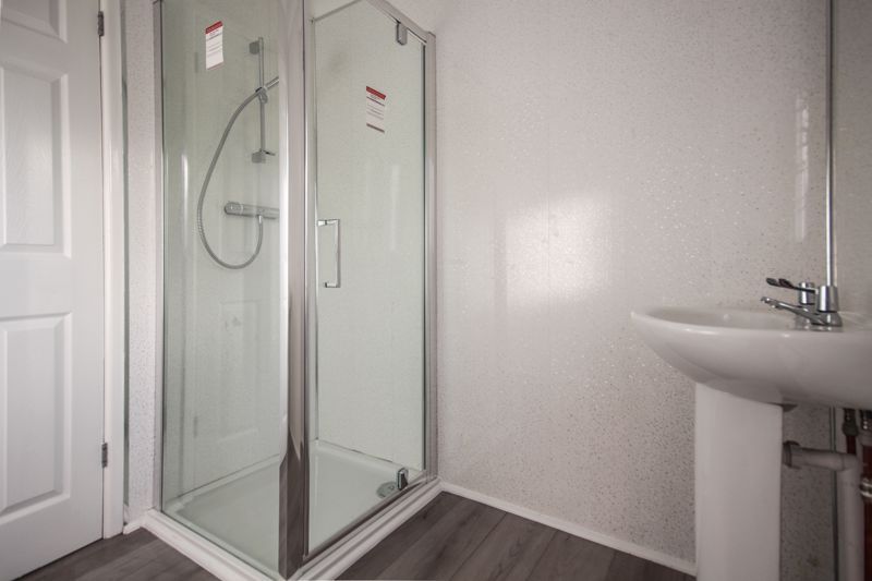 Additional image 8 of 7 bed shared accommodation to rentSmithson Close, Poole BH12