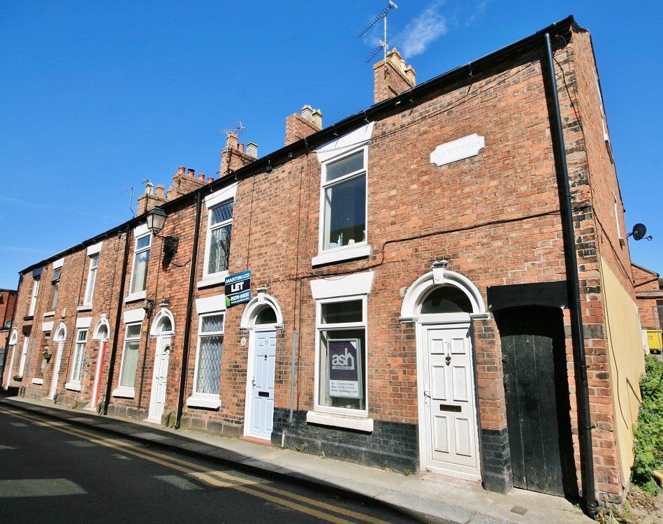 Property photo 1 of 14