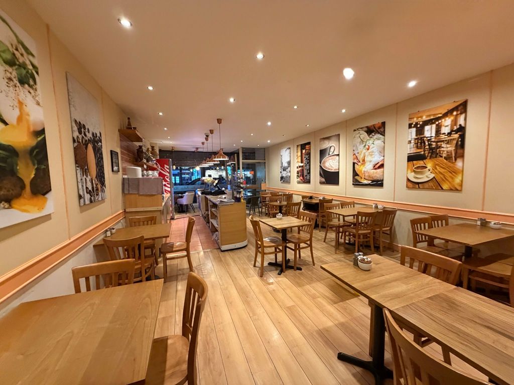 Property photo 1 of 5 Photo 6