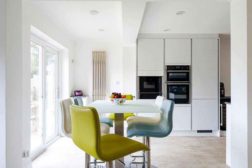 Additional image 6 of 5 bed detached house for saleWaterside Lane, Godalming, Surrey GU7