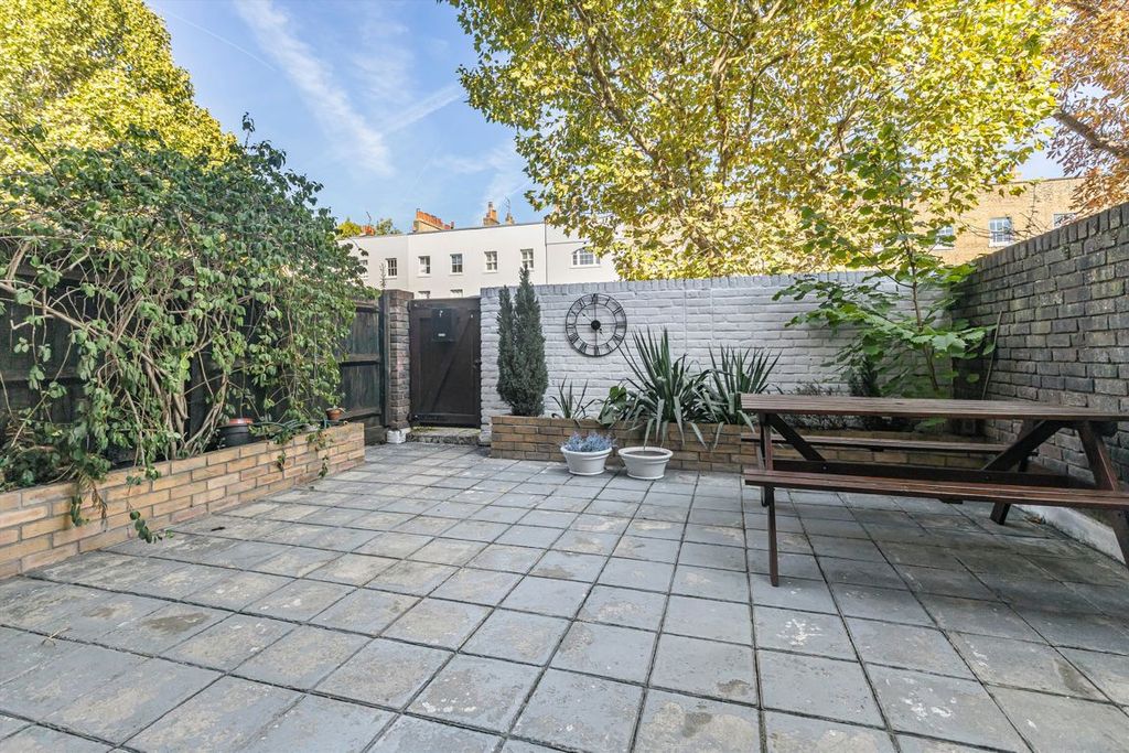 Property photo 2 of 7