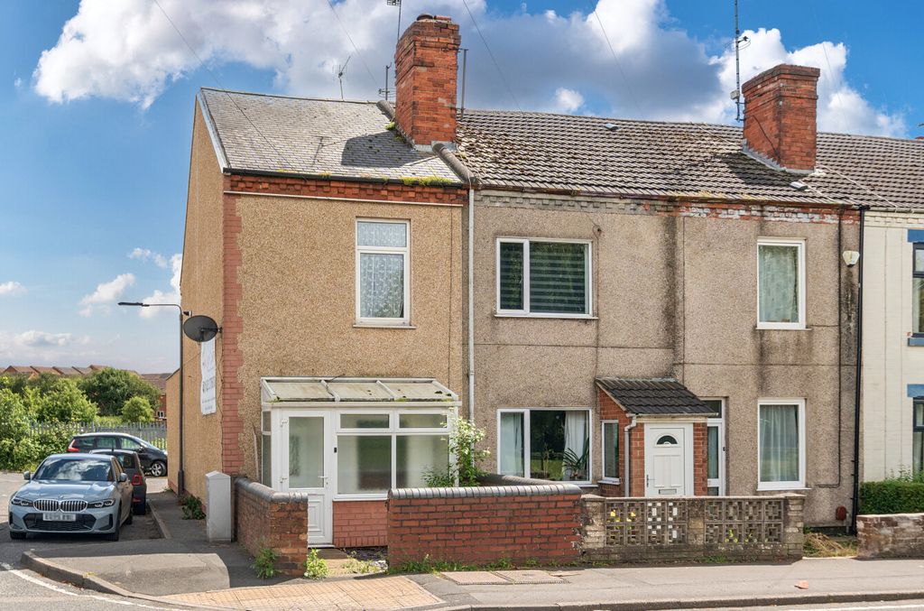 Property photo 1 of 21 1468721-18-6A28A2...