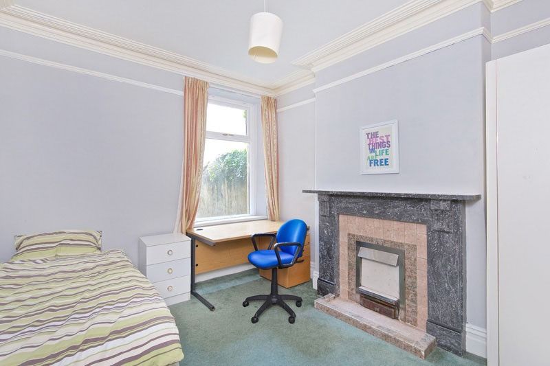 Property photo 3 of 12 Property Photo