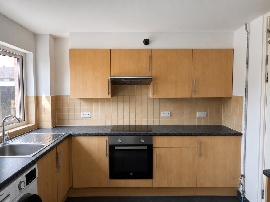 Property photo 2 of 7