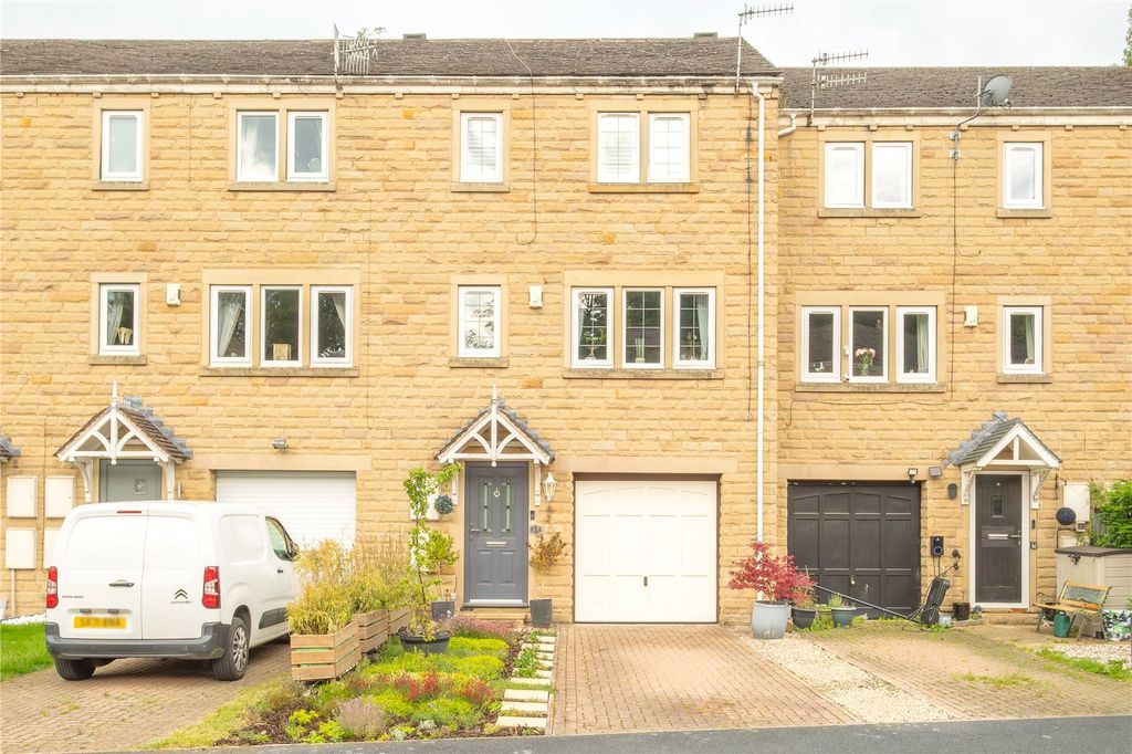 Property photo 1 of 22 Accommodation