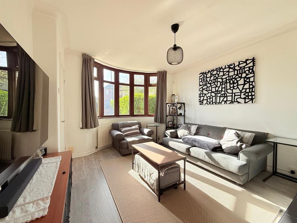 Property photo 3 of 16 11.Jpg