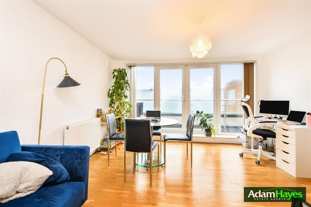 Property photo 2 of 8 Dsc_0609.Jpg