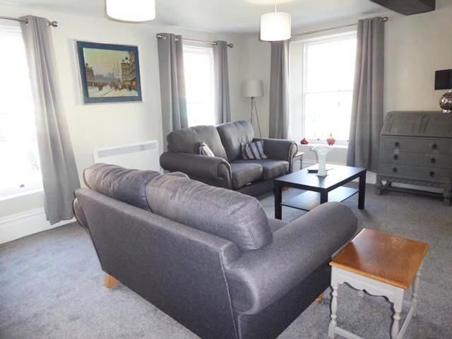 Property photo 3 of 6 Property Photo