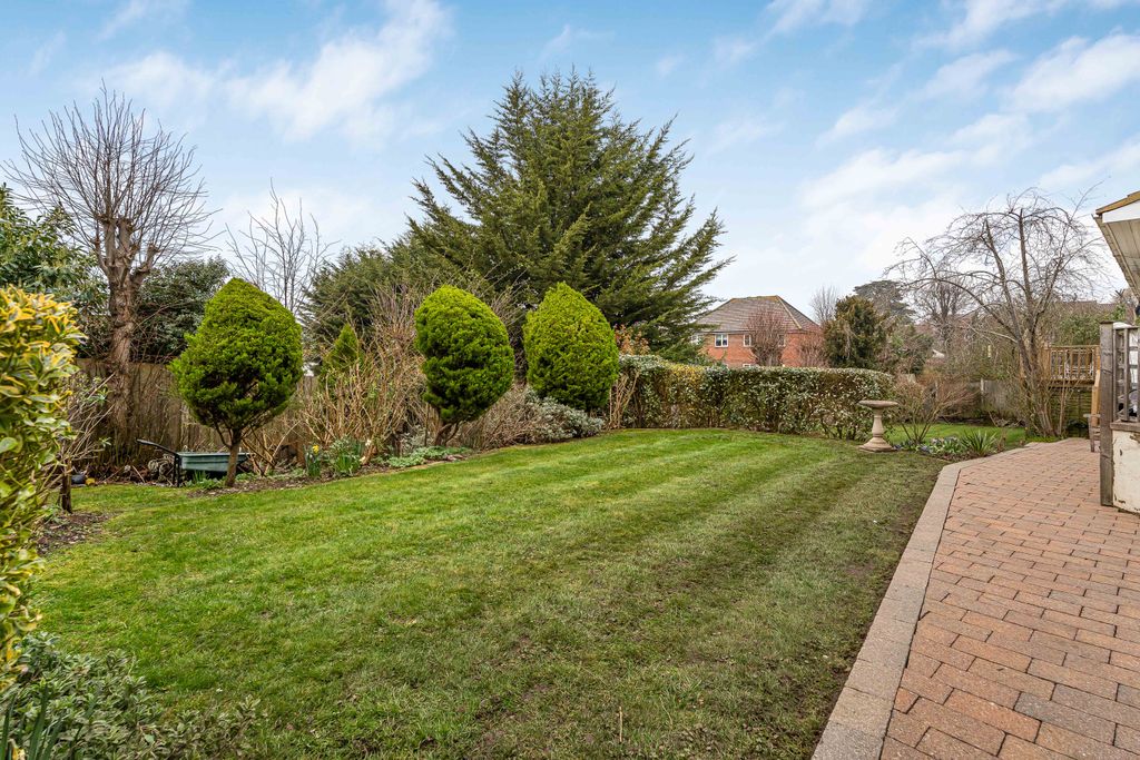 Additional image 36 of 4 bed detached house for saleRidgemount Gardens, Enfield EN2