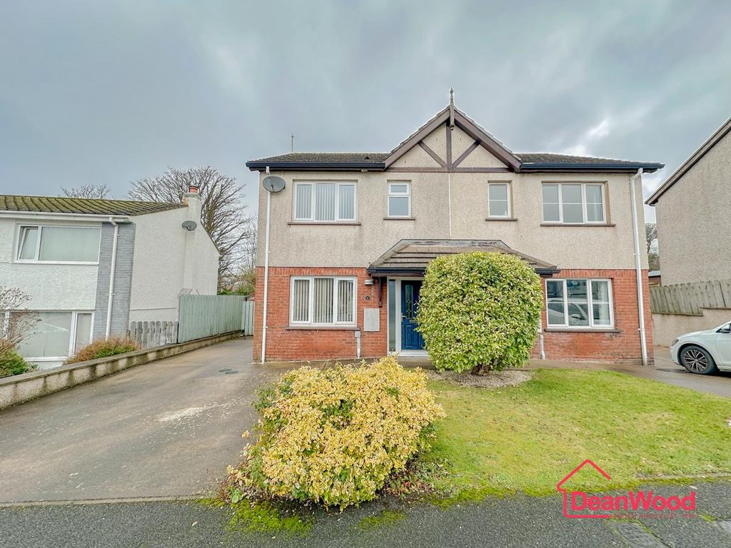 Property photo 1 of 21 No-01.Jpg