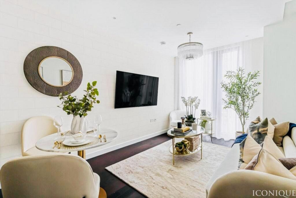 Property photo 1 of 27