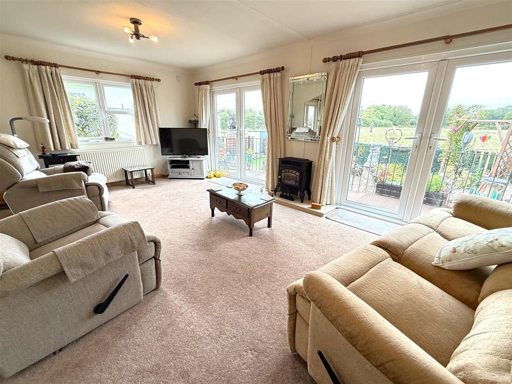 Property photo 3 of 18 Img_3054.Jpg