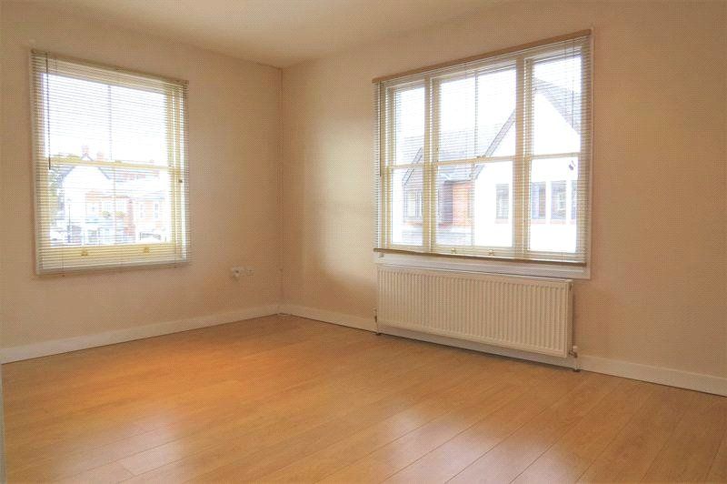 Property photo 2 of 5 Picture No. 03