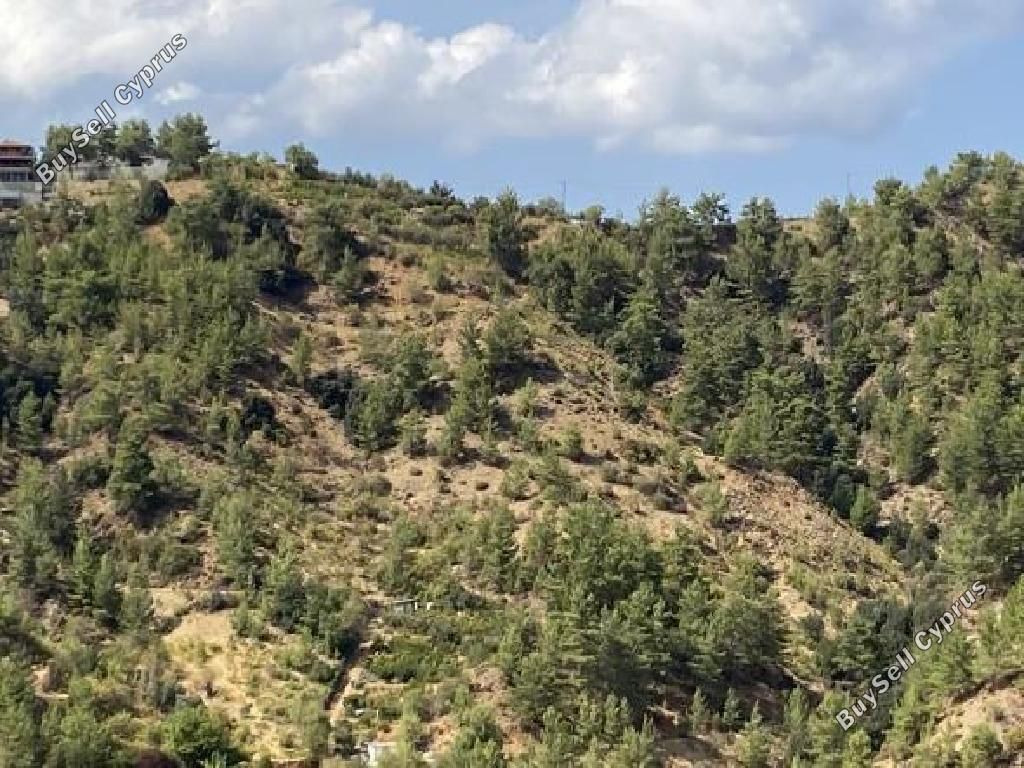 Property photo 3 of 4