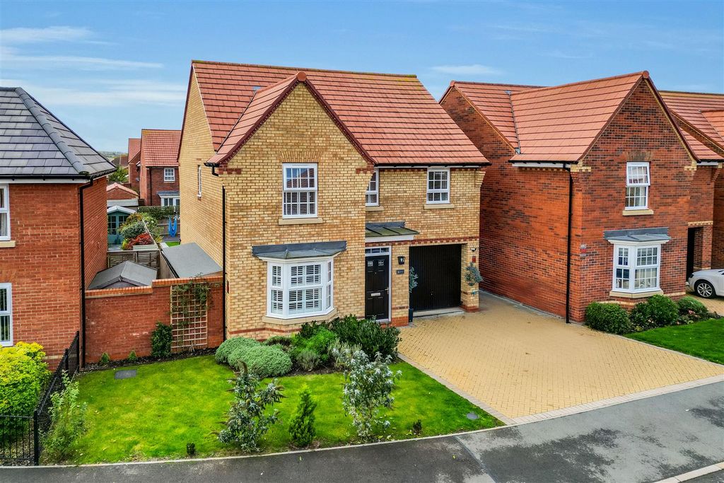 Property photo 2 of 26 Drone-6.Jpg