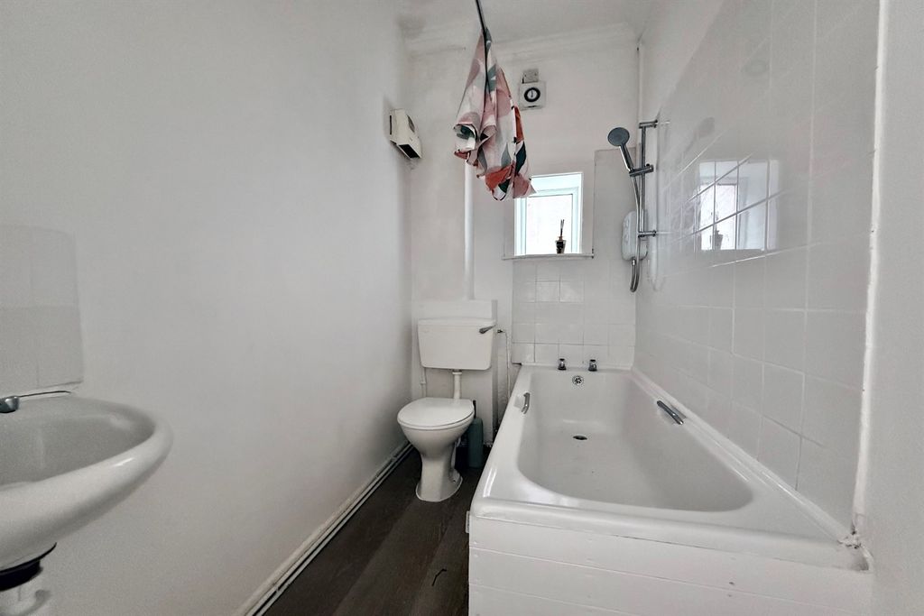 Property photo 3 of 3 Other