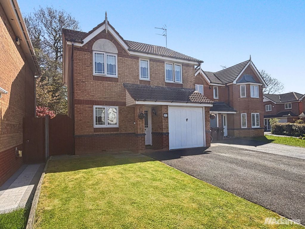 Property photo 1 of 24