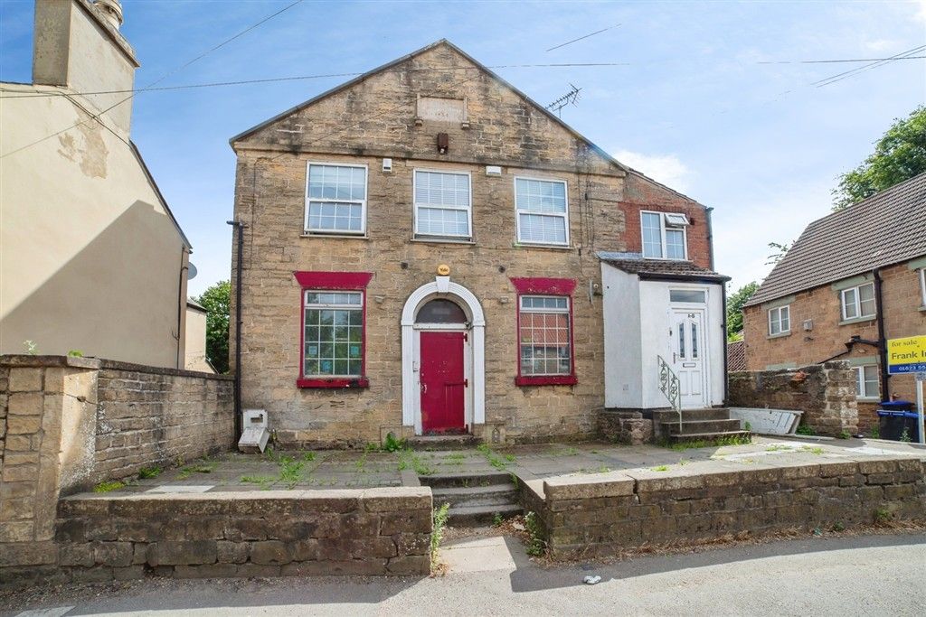 Property photo 1 of 17