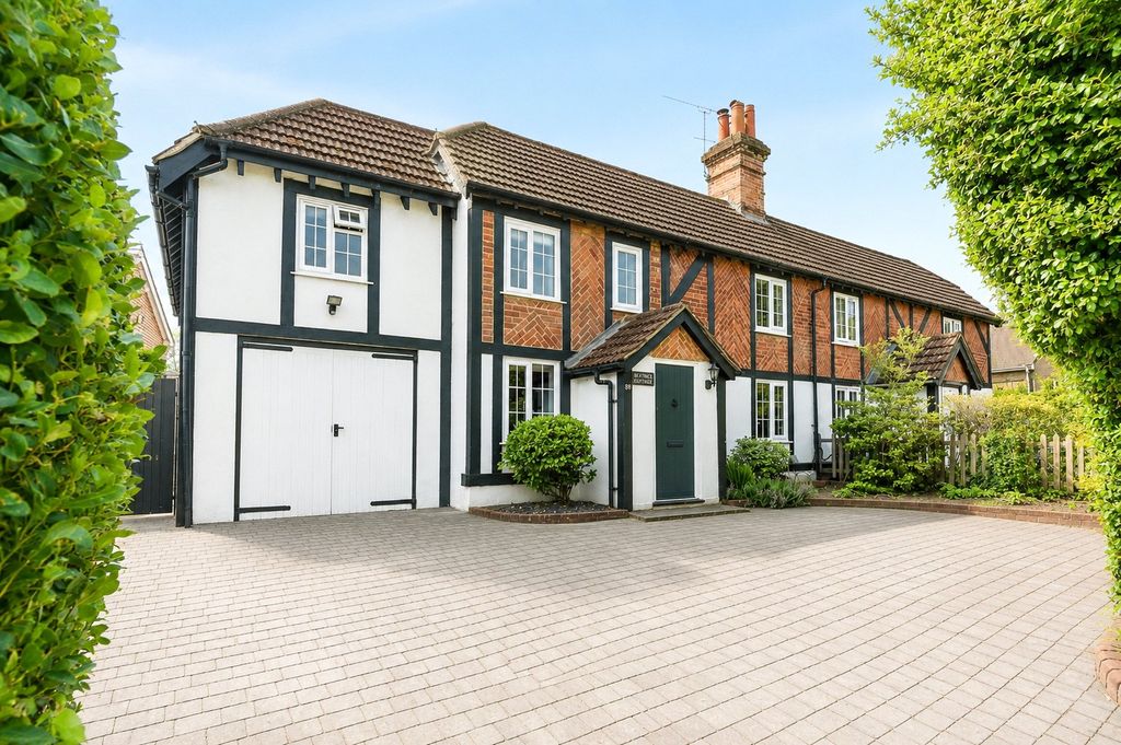 Property photo 1 of 15 Picture No. 29