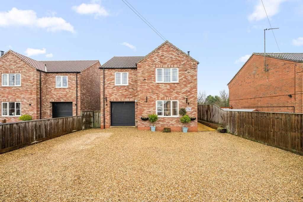 Property photo 1 of 25 Photo 1