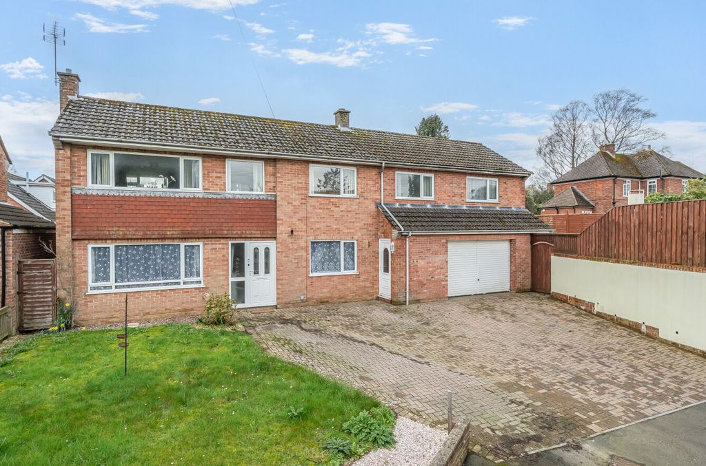 Property photo 2 of 25 1421533-24-69B05A...