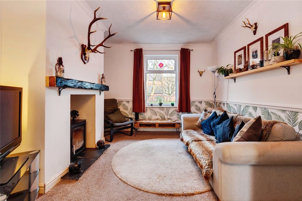 Property photo 3 of 15 Picture No. 31