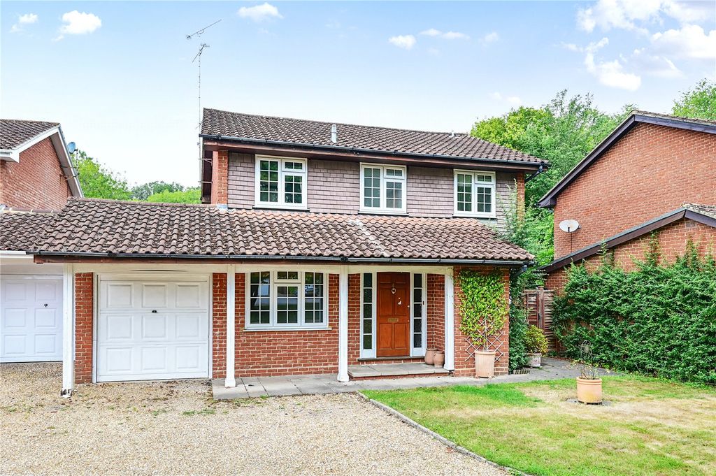 Property photo 1 of 11 Picture No. 19