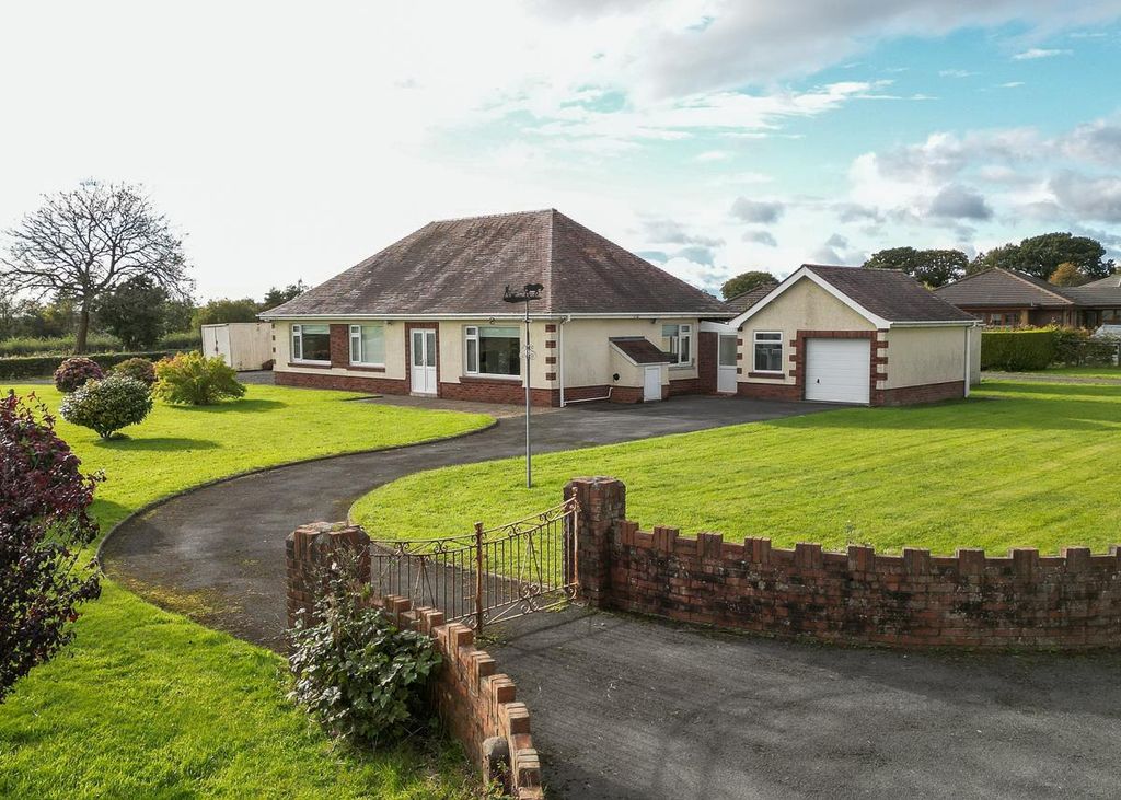 Property photo 1 of 25 Dji_0148-4.Jpg