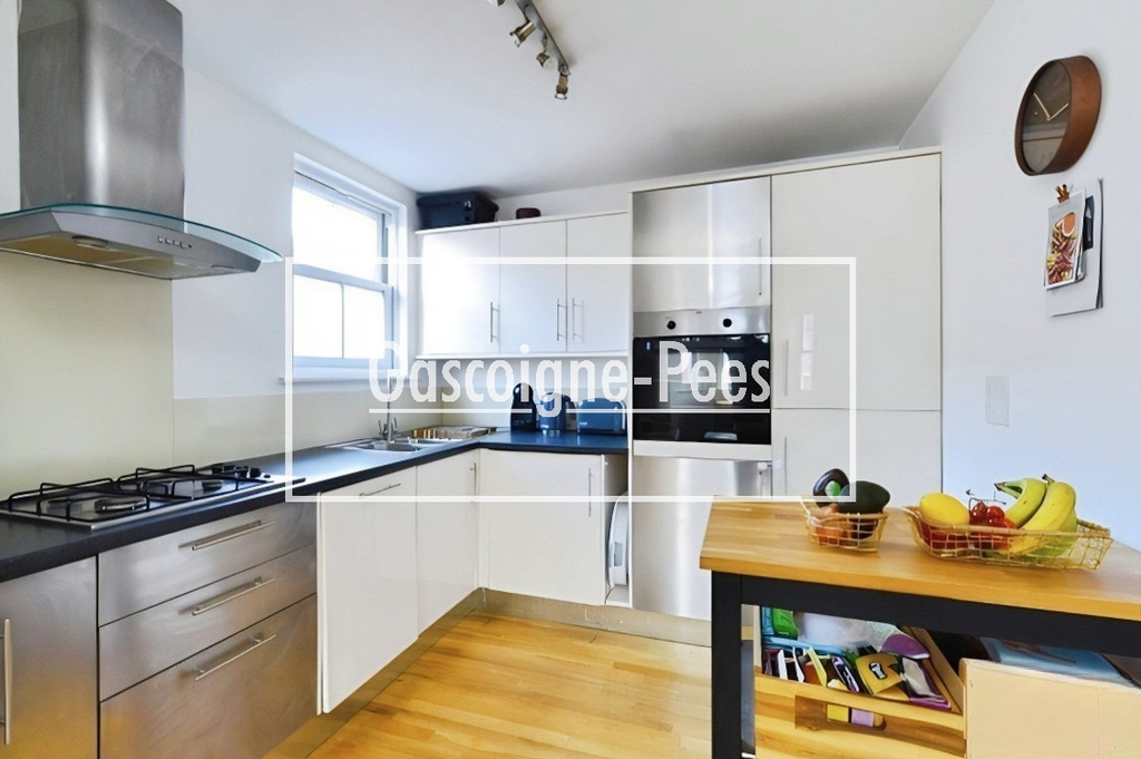 Property photo 2 of 5