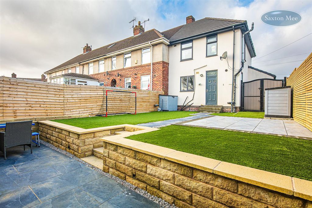 Property photo 3 of 16 _78A0027 Copy.Jpg