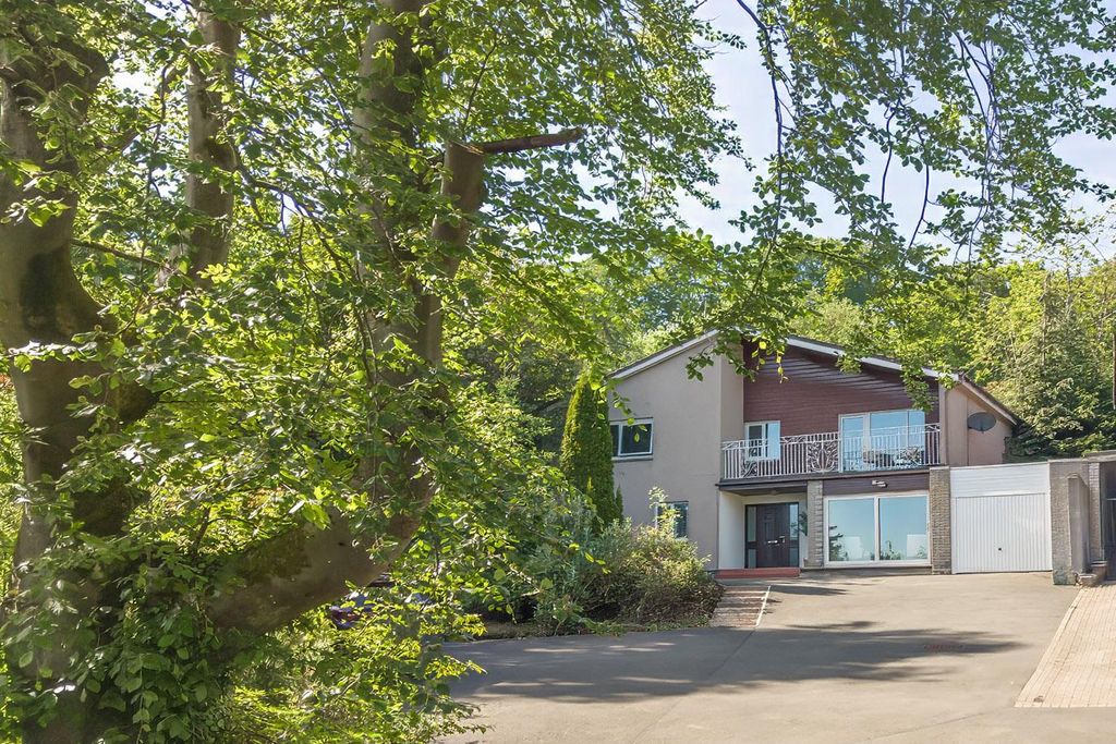 Property photo 1 of 37 Front