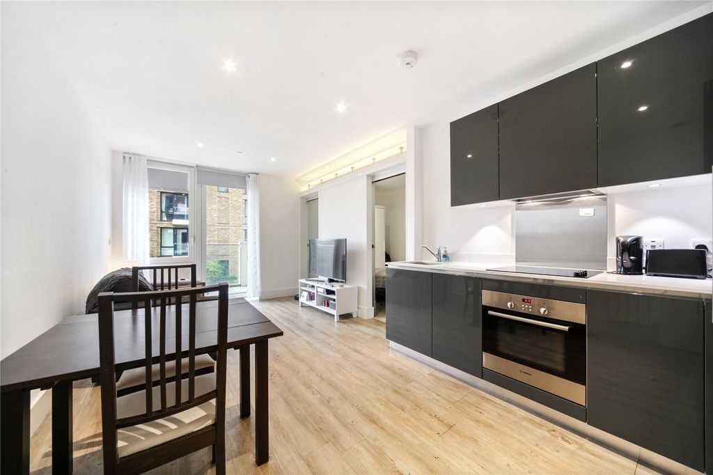 Property photo 2 of 9 Picture No. 01